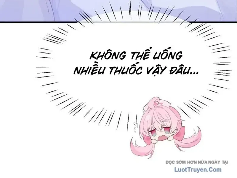 Kế Thừa Tủ Quần Áo Và Nữ Quỷ Từ Ông Nội Chap 13 - Next Chap 14