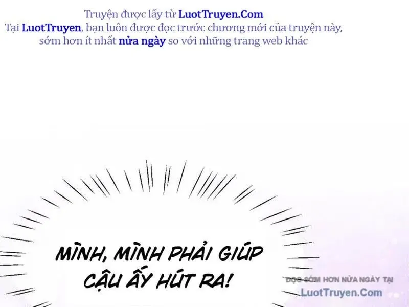 Kế Thừa Tủ Quần Áo Và Nữ Quỷ Từ Ông Nội Chap 13 - Next Chap 14