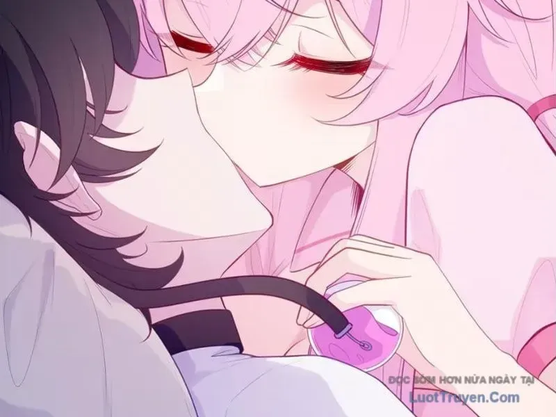 Kế Thừa Tủ Quần Áo Và Nữ Quỷ Từ Ông Nội Chap 13 - Next Chap 14