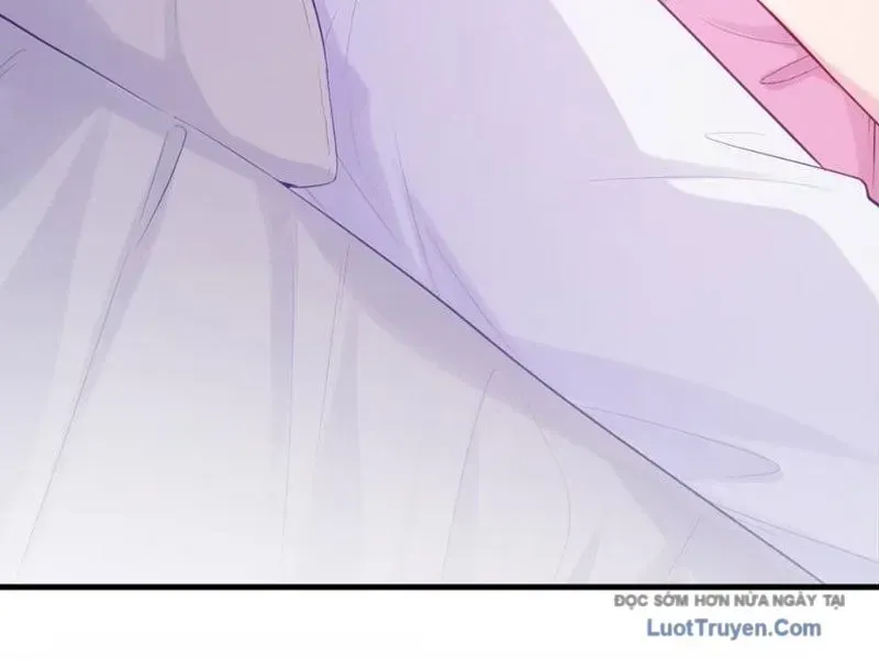 Kế Thừa Tủ Quần Áo Và Nữ Quỷ Từ Ông Nội Chap 13 - Next Chap 14