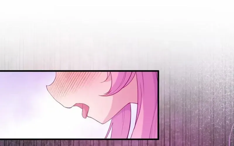 Kế Thừa Tủ Quần Áo Và Nữ Quỷ Từ Ông Nội Chap 13 - Next Chap 14