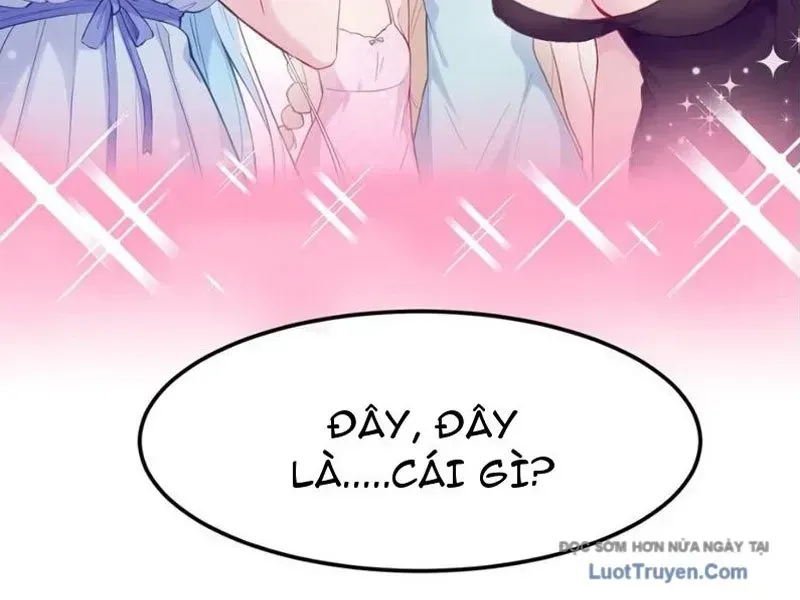 Kế Thừa Tủ Quần Áo Và Nữ Quỷ Từ Ông Nội Chap 13 - Next Chap 14