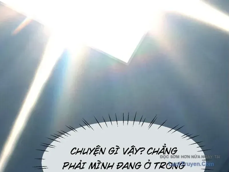 Kế Thừa Tủ Quần Áo Và Nữ Quỷ Từ Ông Nội Chap 13 - Next Chap 14