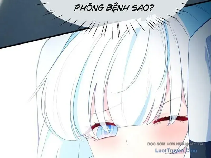 Kế Thừa Tủ Quần Áo Và Nữ Quỷ Từ Ông Nội Chap 13 - Next Chap 14