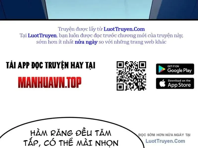 Kế Thừa Tủ Quần Áo Và Nữ Quỷ Từ Ông Nội Chap 13 - Next Chap 14