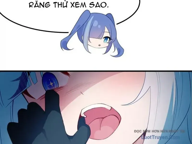 Kế Thừa Tủ Quần Áo Và Nữ Quỷ Từ Ông Nội Chap 13 - Next Chap 14