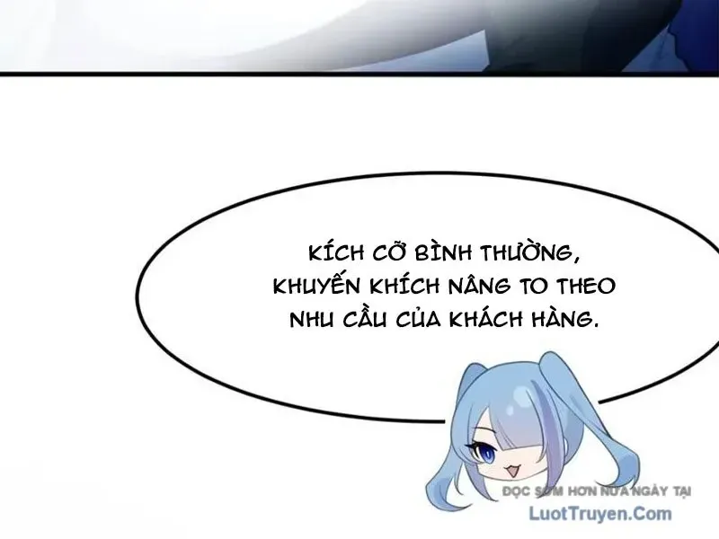 Kế Thừa Tủ Quần Áo Và Nữ Quỷ Từ Ông Nội Chap 13 - Next Chap 14