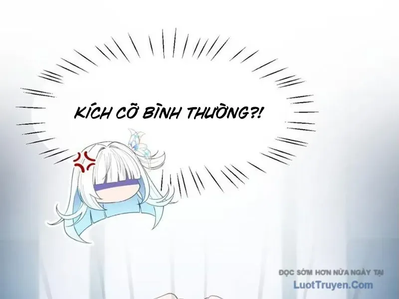 Kế Thừa Tủ Quần Áo Và Nữ Quỷ Từ Ông Nội Chap 13 - Next Chap 14