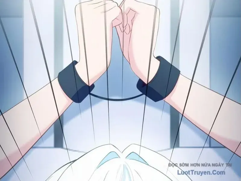 Kế Thừa Tủ Quần Áo Và Nữ Quỷ Từ Ông Nội Chap 13 - Next Chap 14