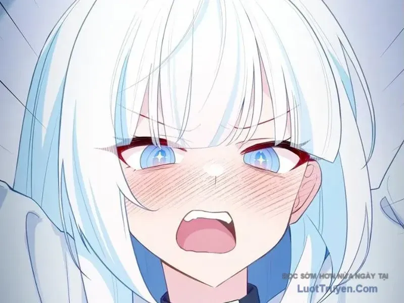 Kế Thừa Tủ Quần Áo Và Nữ Quỷ Từ Ông Nội Chap 13 - Next Chap 14