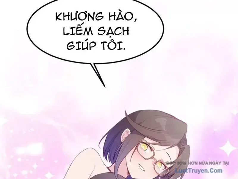 Kế Thừa Tủ Quần Áo Và Nữ Quỷ Từ Ông Nội Chap 13 - Next Chap 14