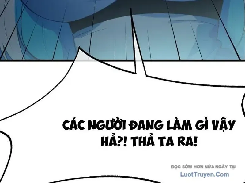 Kế Thừa Tủ Quần Áo Và Nữ Quỷ Từ Ông Nội Chap 13 - Next Chap 14