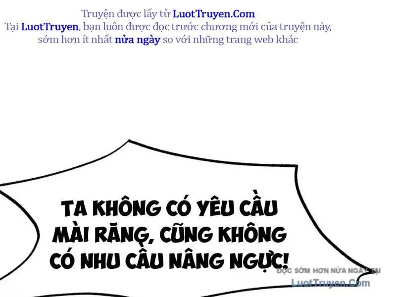 Kế Thừa Tủ Quần Áo Và Nữ Quỷ Từ Ông Nội Chap 13 - Next Chap 14