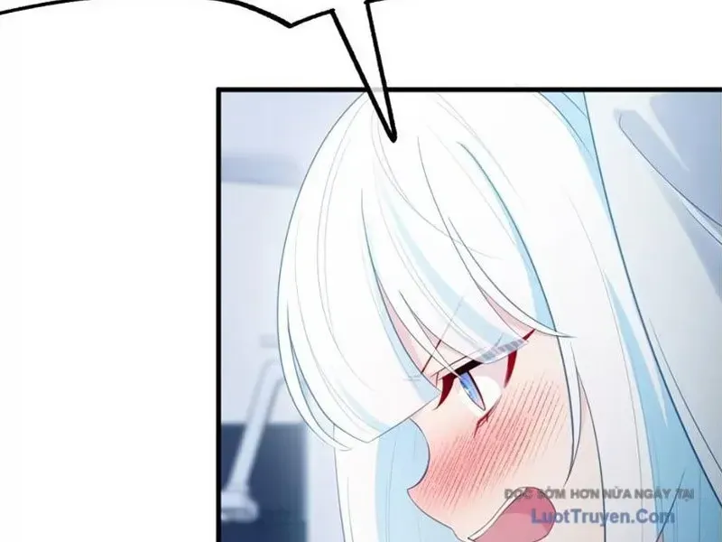 Kế Thừa Tủ Quần Áo Và Nữ Quỷ Từ Ông Nội Chap 13 - Next Chap 14