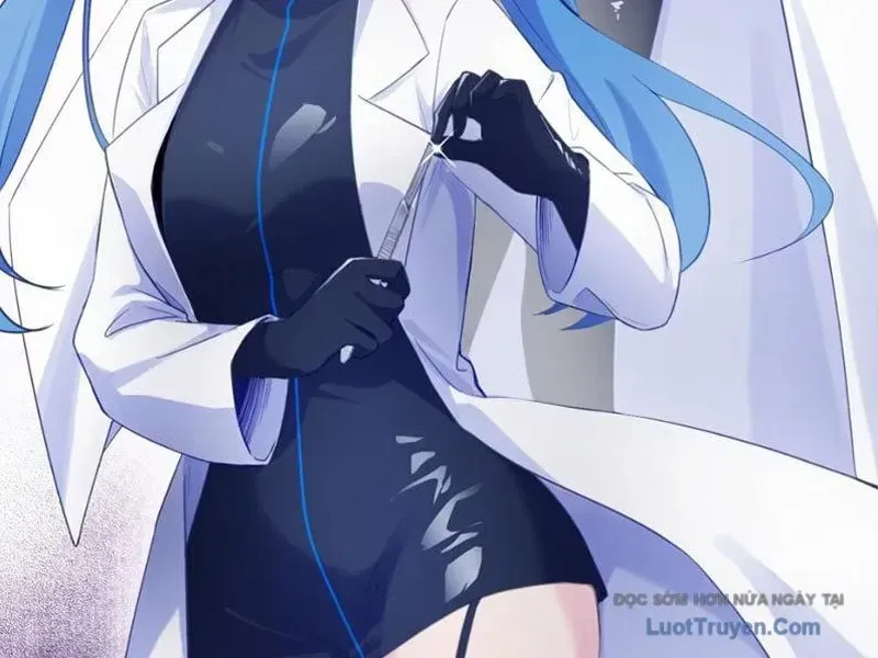 Kế Thừa Tủ Quần Áo Và Nữ Quỷ Từ Ông Nội Chap 13 - Next Chap 14