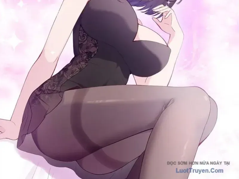 Kế Thừa Tủ Quần Áo Và Nữ Quỷ Từ Ông Nội Chap 13 - Next Chap 14