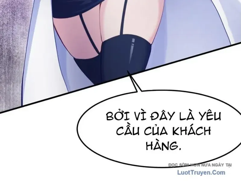 Kế Thừa Tủ Quần Áo Và Nữ Quỷ Từ Ông Nội Chap 13 - Next Chap 14