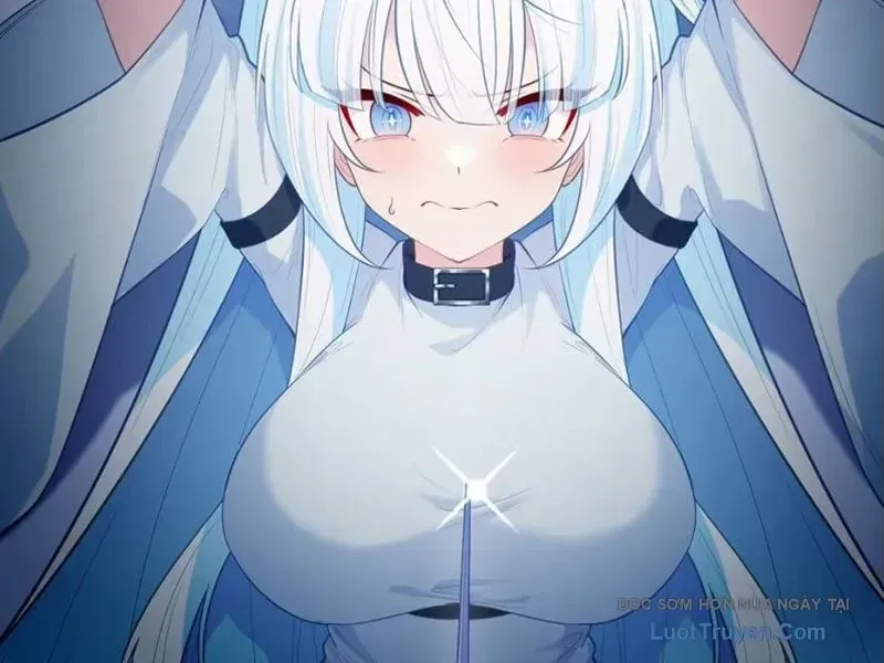 Kế Thừa Tủ Quần Áo Và Nữ Quỷ Từ Ông Nội Chap 13 - Next Chap 14