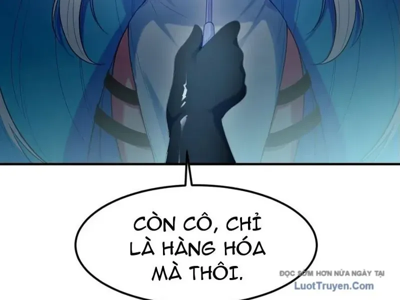 Kế Thừa Tủ Quần Áo Và Nữ Quỷ Từ Ông Nội Chap 13 - Next Chap 14