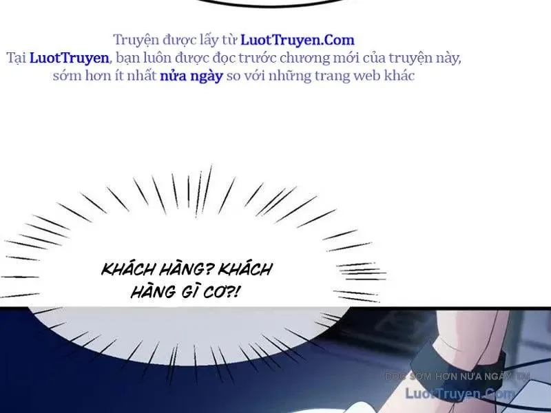Kế Thừa Tủ Quần Áo Và Nữ Quỷ Từ Ông Nội Chap 13 - Next Chap 14