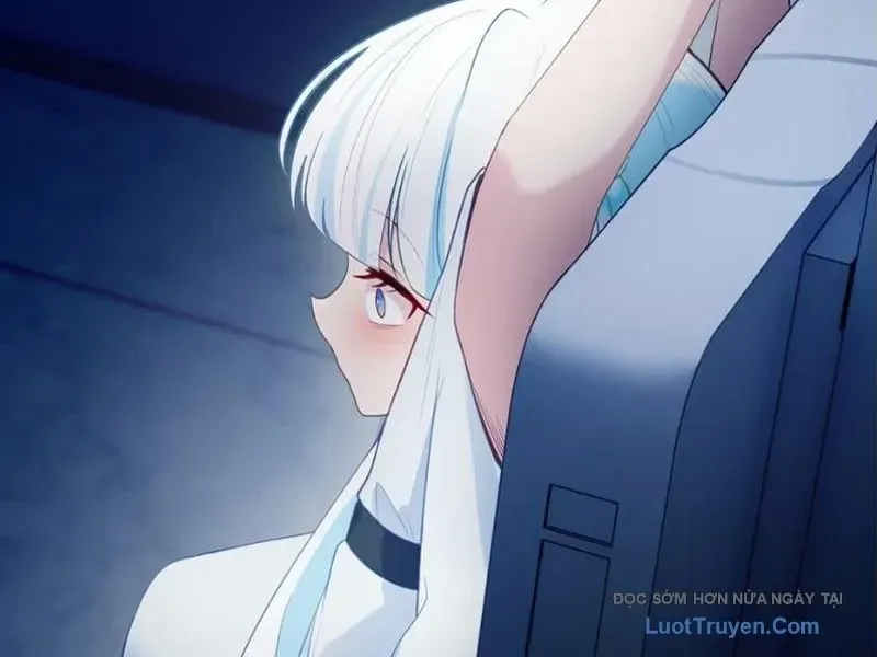 Kế Thừa Tủ Quần Áo Và Nữ Quỷ Từ Ông Nội Chap 13 - Next Chap 14