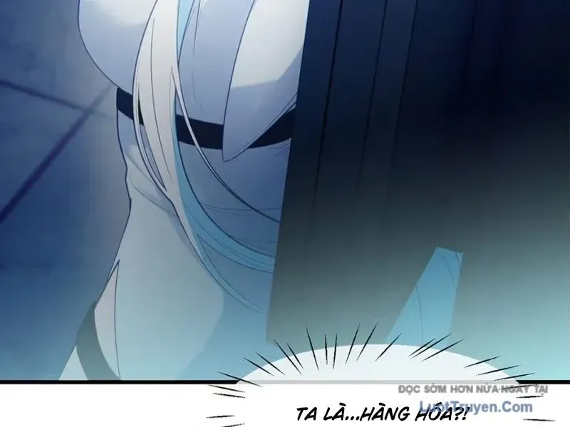 Kế Thừa Tủ Quần Áo Và Nữ Quỷ Từ Ông Nội Chap 13 - Next Chap 14