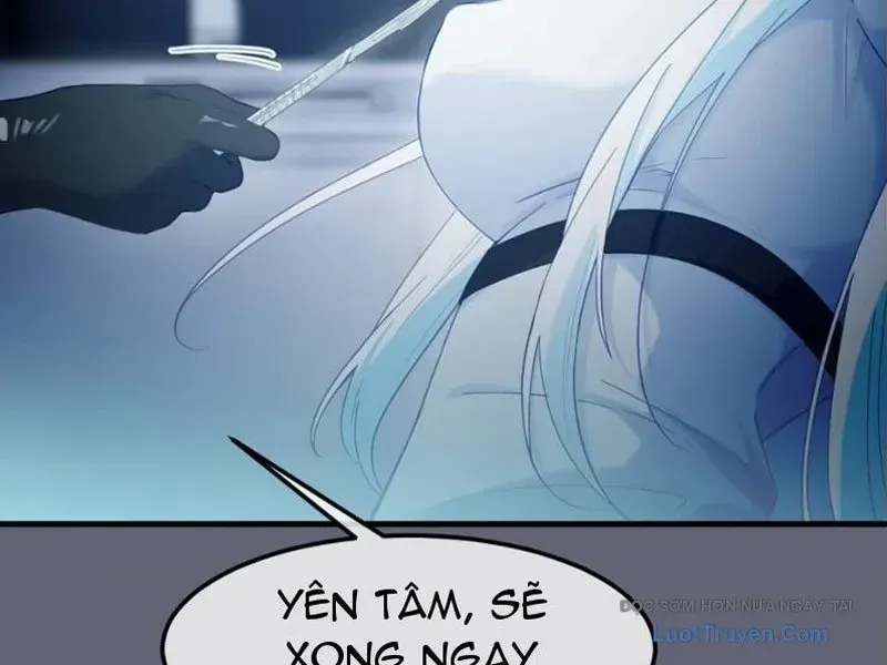 Kế Thừa Tủ Quần Áo Và Nữ Quỷ Từ Ông Nội Chap 13 - Next Chap 14