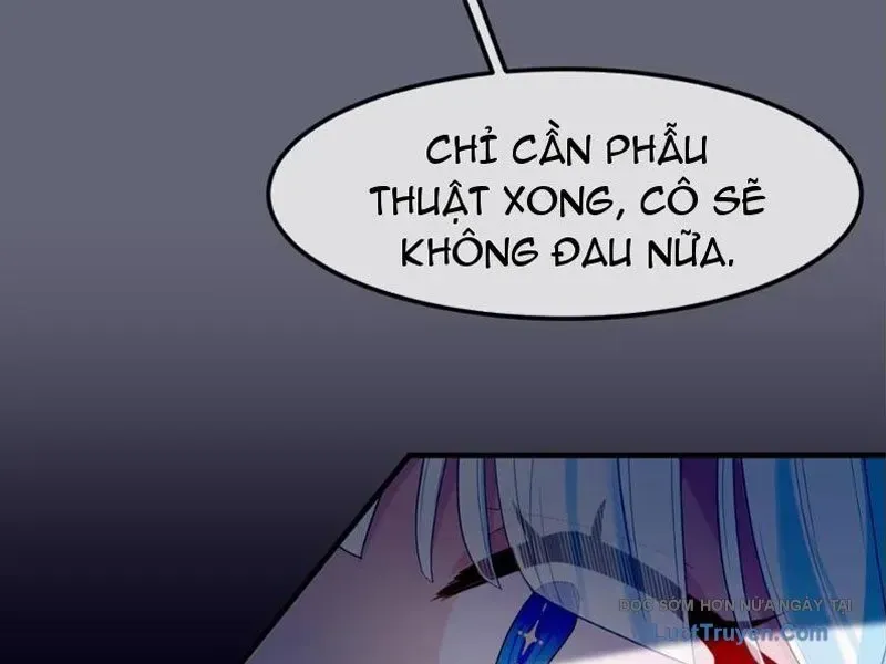 Kế Thừa Tủ Quần Áo Và Nữ Quỷ Từ Ông Nội Chap 13 - Next Chap 14