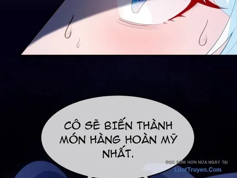 Kế Thừa Tủ Quần Áo Và Nữ Quỷ Từ Ông Nội Chap 13 - Next Chap 14