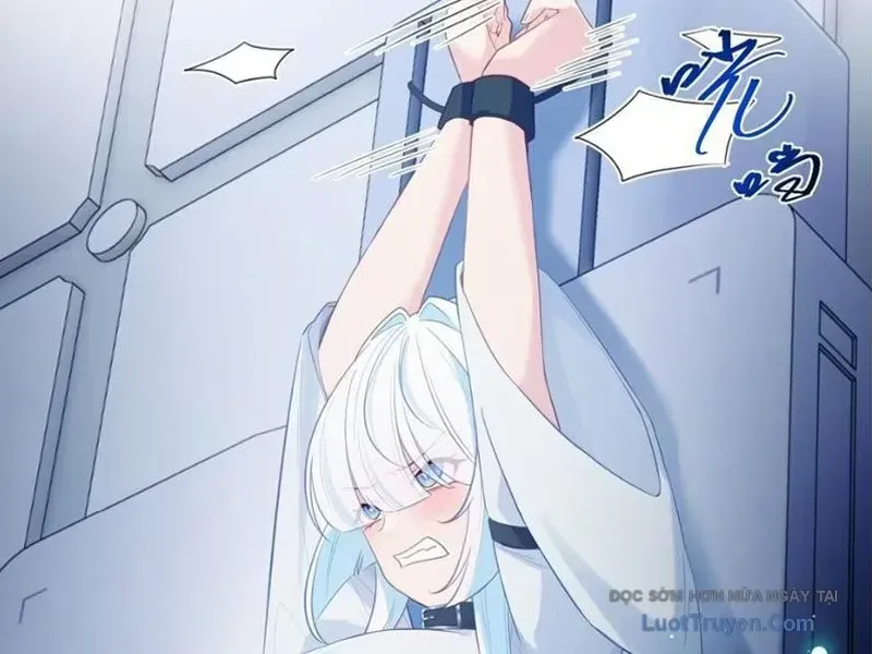 Kế Thừa Tủ Quần Áo Và Nữ Quỷ Từ Ông Nội Chap 13 - Next Chap 14
