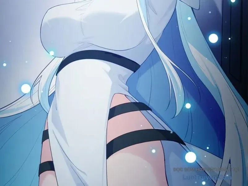 Kế Thừa Tủ Quần Áo Và Nữ Quỷ Từ Ông Nội Chap 13 - Next Chap 14