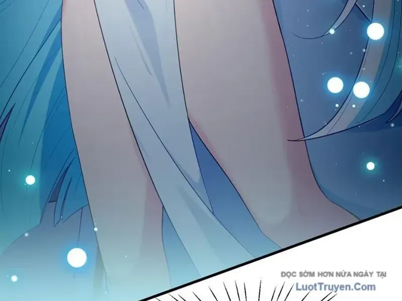 Kế Thừa Tủ Quần Áo Và Nữ Quỷ Từ Ông Nội Chap 13 - Next Chap 14