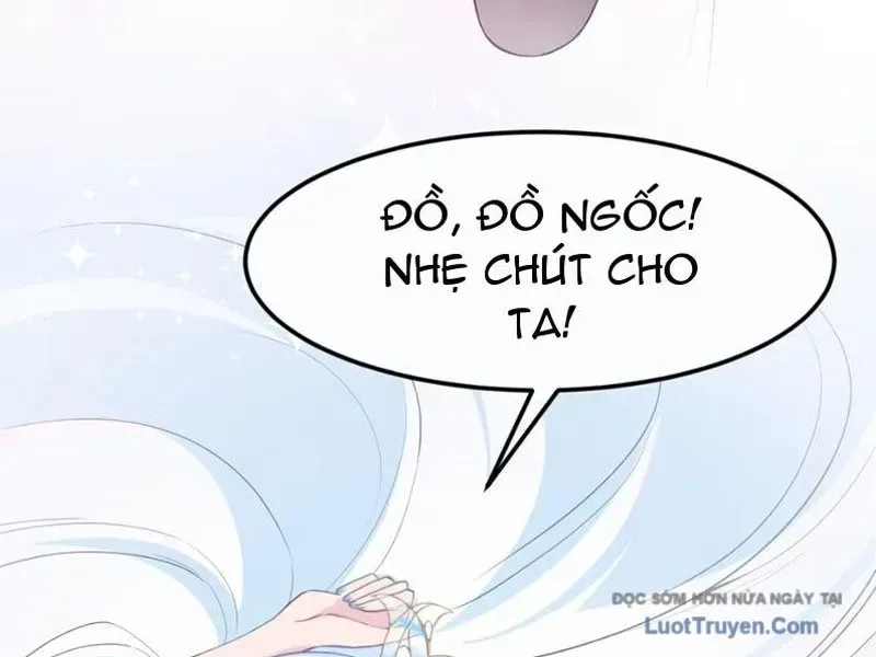 Kế Thừa Tủ Quần Áo Và Nữ Quỷ Từ Ông Nội Chap 13 - Next Chap 14