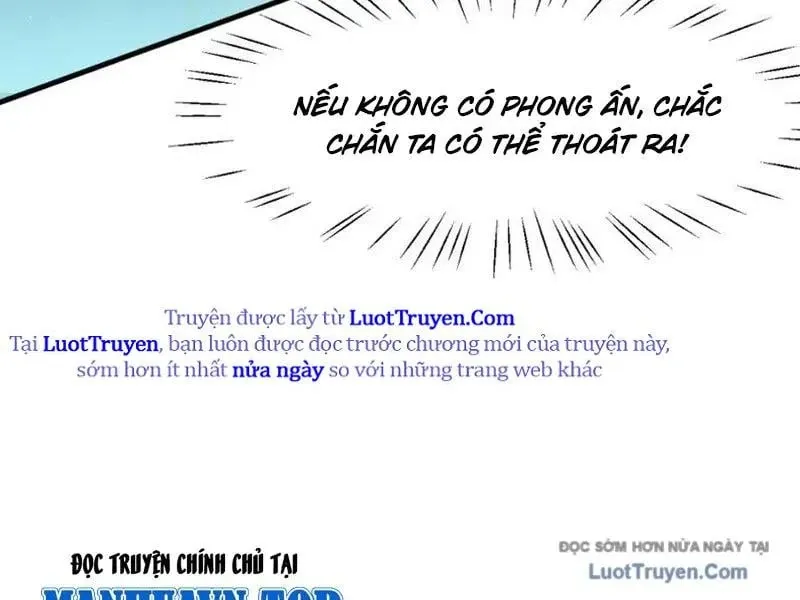 Kế Thừa Tủ Quần Áo Và Nữ Quỷ Từ Ông Nội Chap 13 - Next Chap 14