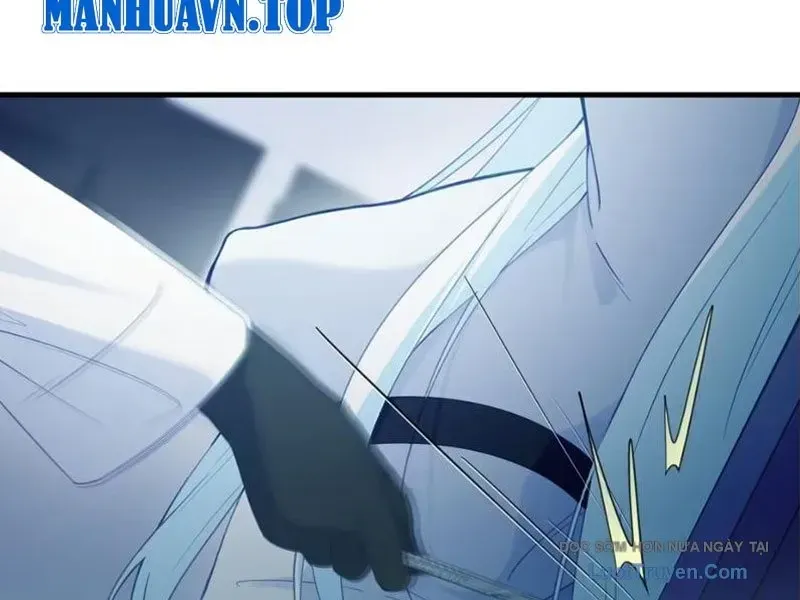 Kế Thừa Tủ Quần Áo Và Nữ Quỷ Từ Ông Nội Chap 13 - Next Chap 14