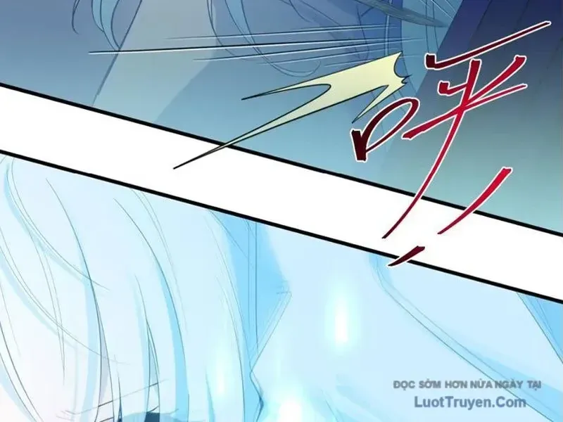 Kế Thừa Tủ Quần Áo Và Nữ Quỷ Từ Ông Nội Chap 13 - Next Chap 14
