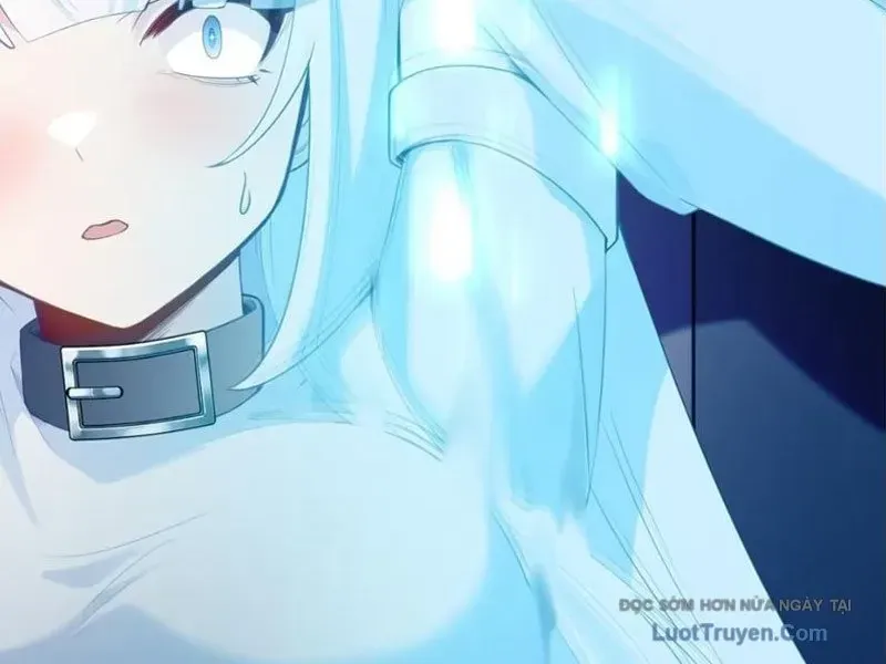 Kế Thừa Tủ Quần Áo Và Nữ Quỷ Từ Ông Nội Chap 13 - Next Chap 14