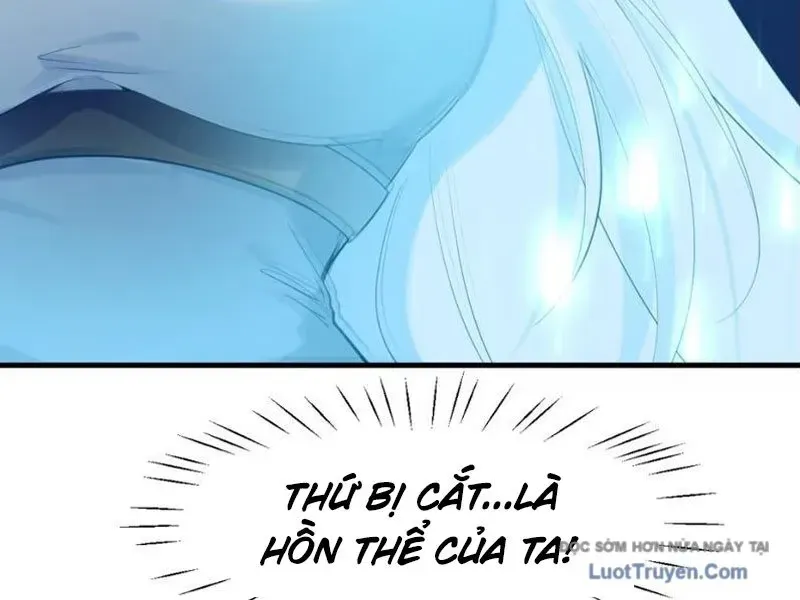 Kế Thừa Tủ Quần Áo Và Nữ Quỷ Từ Ông Nội Chap 13 - Next Chap 14