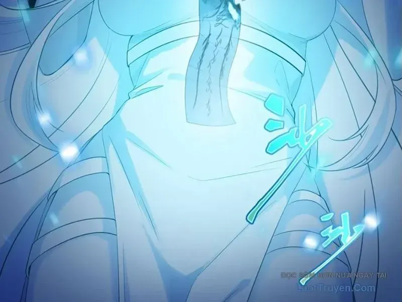 Kế Thừa Tủ Quần Áo Và Nữ Quỷ Từ Ông Nội Chap 13 - Next Chap 14