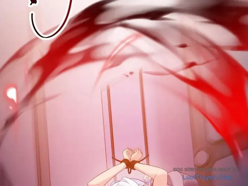 Kế Thừa Tủ Quần Áo Và Nữ Quỷ Từ Ông Nội Chap 13 - Next Chap 14