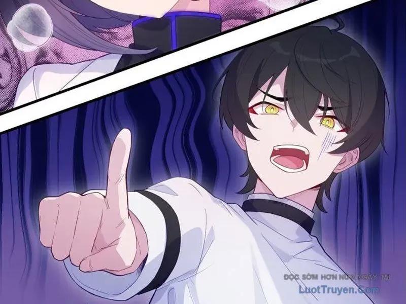 Kế Thừa Tủ Quần Áo Và Nữ Quỷ Từ Ông Nội Chap 14 - Next Chap 15