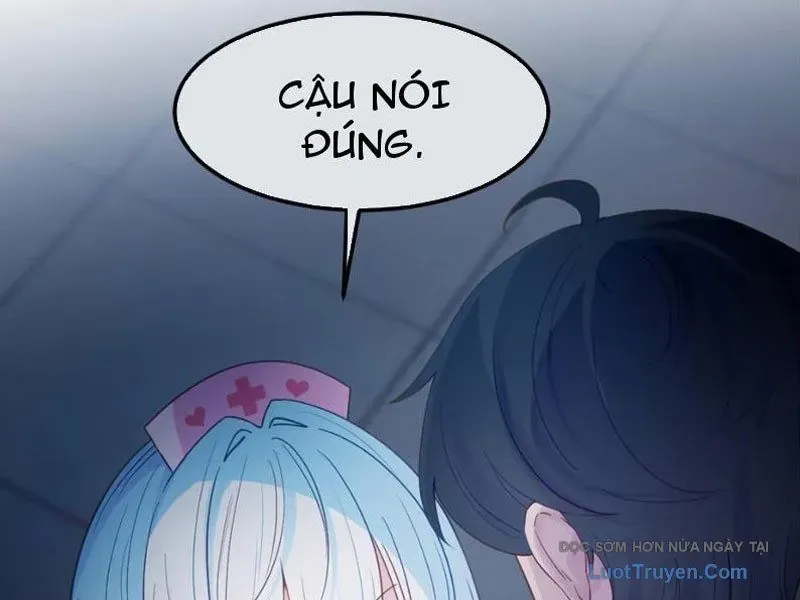 Kế Thừa Tủ Quần Áo Và Nữ Quỷ Từ Ông Nội Chap 14 - Next Chap 15