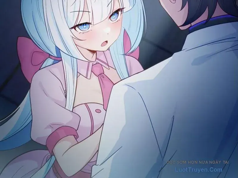 Kế Thừa Tủ Quần Áo Và Nữ Quỷ Từ Ông Nội Chap 14 - Next Chap 15