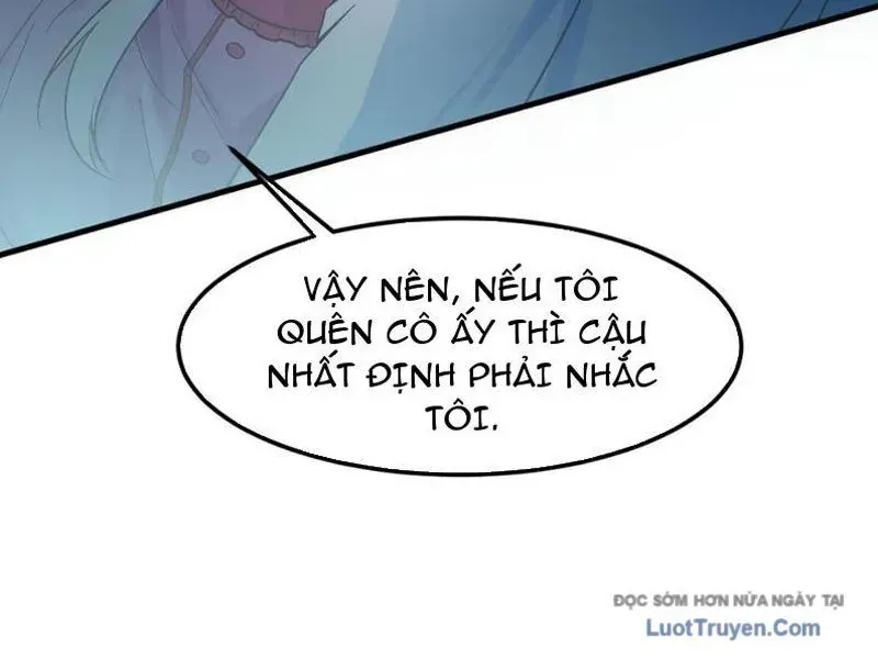 Kế Thừa Tủ Quần Áo Và Nữ Quỷ Từ Ông Nội Chap 14 - Next Chap 15