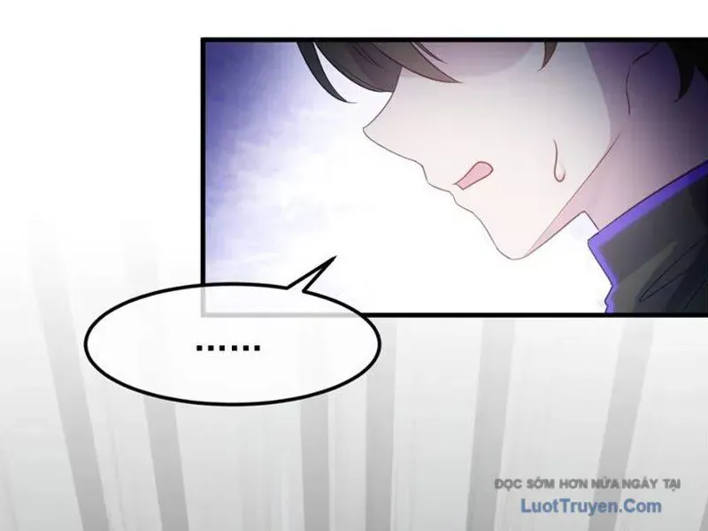 Kế Thừa Tủ Quần Áo Và Nữ Quỷ Từ Ông Nội Chap 14 - Next Chap 15