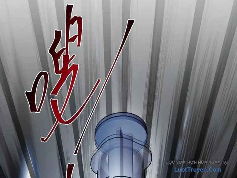 Kế Thừa Tủ Quần Áo Và Nữ Quỷ Từ Ông Nội Chap 14 - Next Chap 15