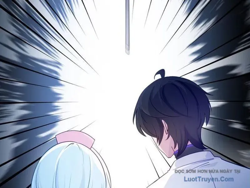 Kế Thừa Tủ Quần Áo Và Nữ Quỷ Từ Ông Nội Chap 14 - Next Chap 15