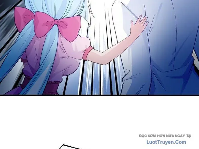 Kế Thừa Tủ Quần Áo Và Nữ Quỷ Từ Ông Nội Chap 14 - Next Chap 15