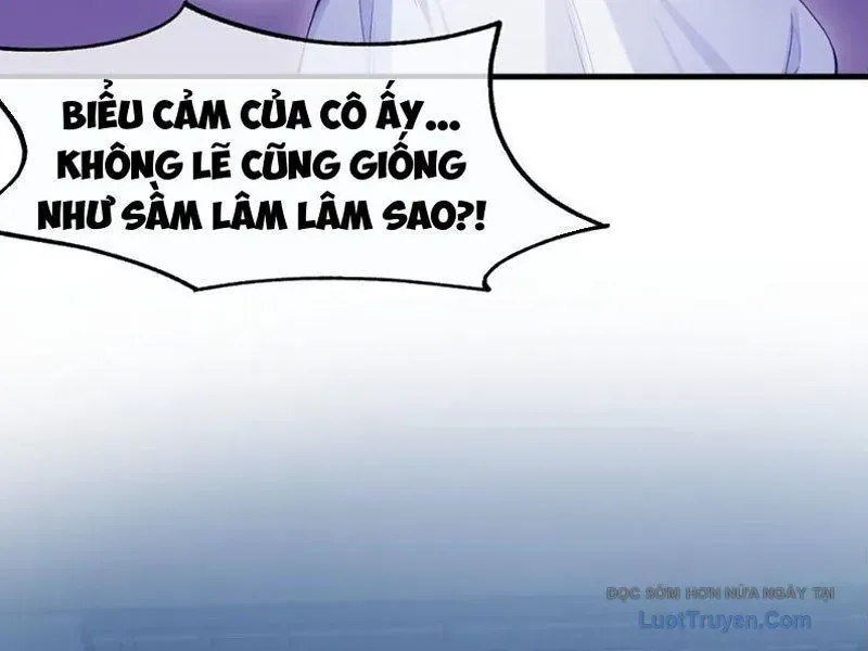 Kế Thừa Tủ Quần Áo Và Nữ Quỷ Từ Ông Nội Chap 14 - Next Chap 15