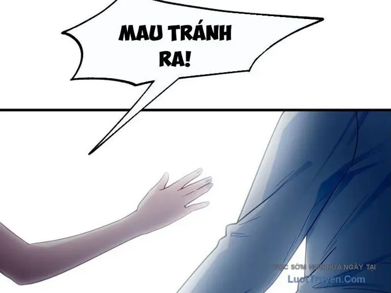 Kế Thừa Tủ Quần Áo Và Nữ Quỷ Từ Ông Nội Chap 14 - Next Chap 15